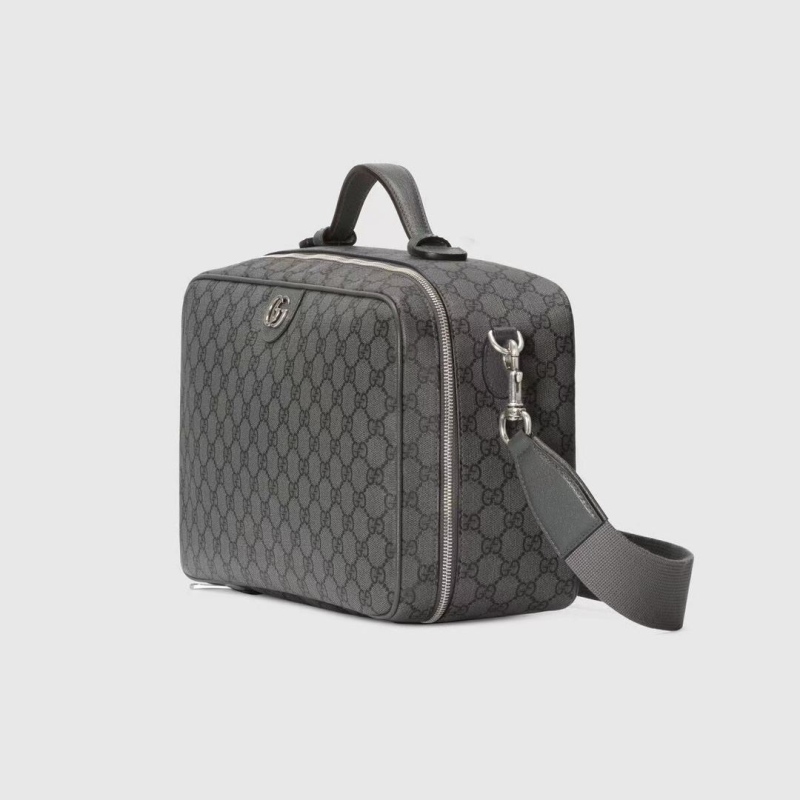 Gucci Top Handle Bags